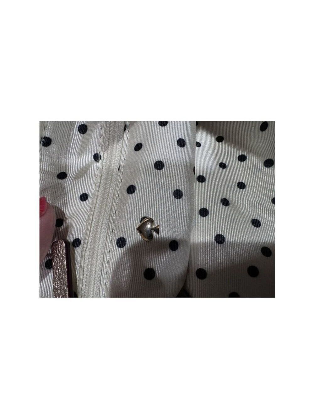 Kate Spade Primrose Hill Arica Crossbody - Picture 12 of 14